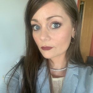 Meet your Posher, Josie